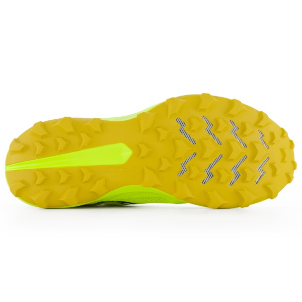 Saucony - Peregrine 14 - Trailschoenen