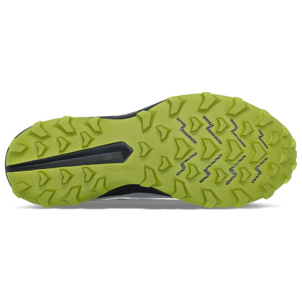 Saucony - Peregrine 14 GTX - Skor trailrunning