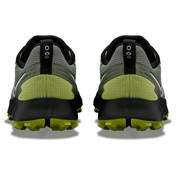 Saucony - Peregrine 14 GTX - Skor trailrunning