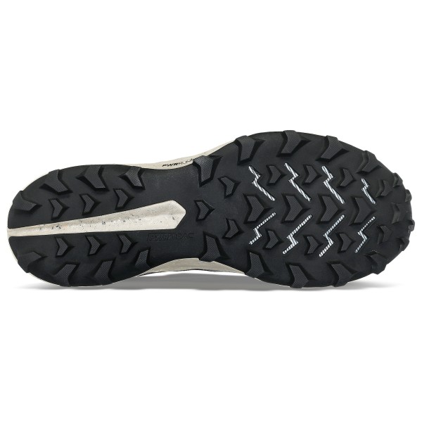 Saucony - Peregrine RFG - Trailrunningsko