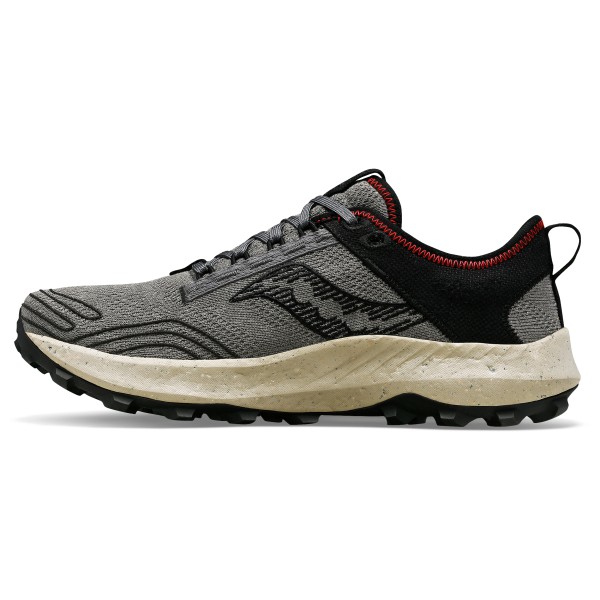 Saucony - Peregrine RFG - Trailrunningsko