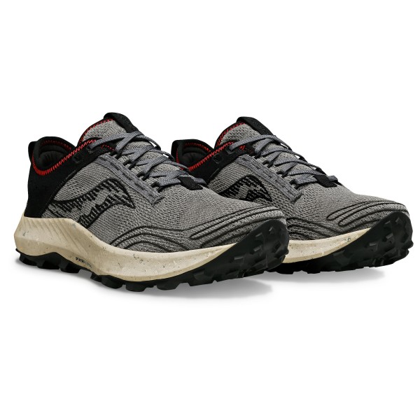 Saucony - Peregrine RFG - Trailrunningsko