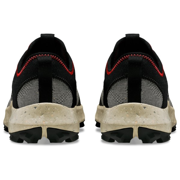 Saucony - Peregrine RFG - Trailrunningsko
