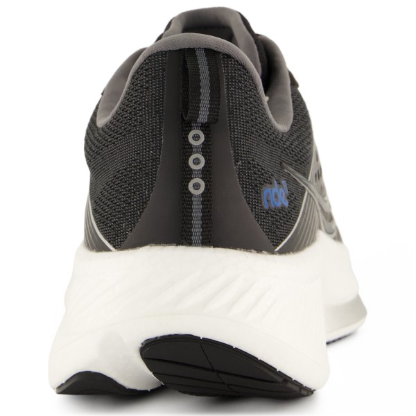 Saucony - Ride 17 - Hardloopschoenen