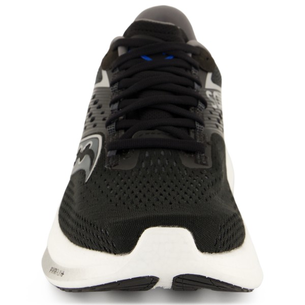 Saucony - Ride 17 - Loopschoenen