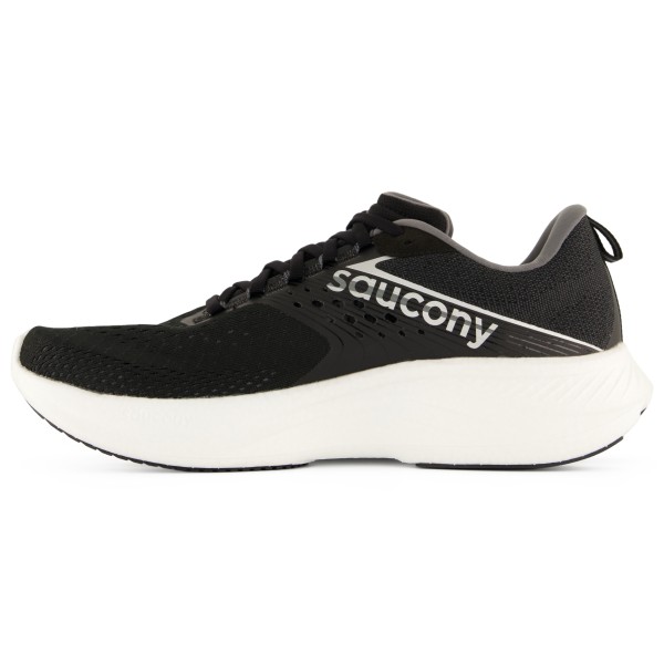 Saucony - Ride 17 - Loopschoenen