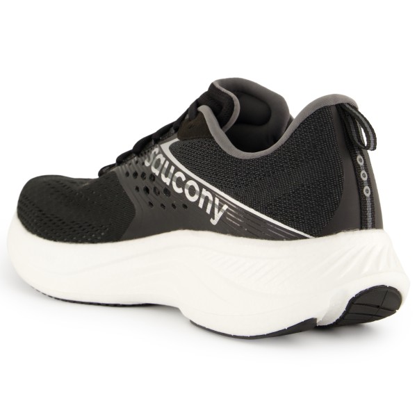 Saucony - Ride 17 - Loopschoenen
