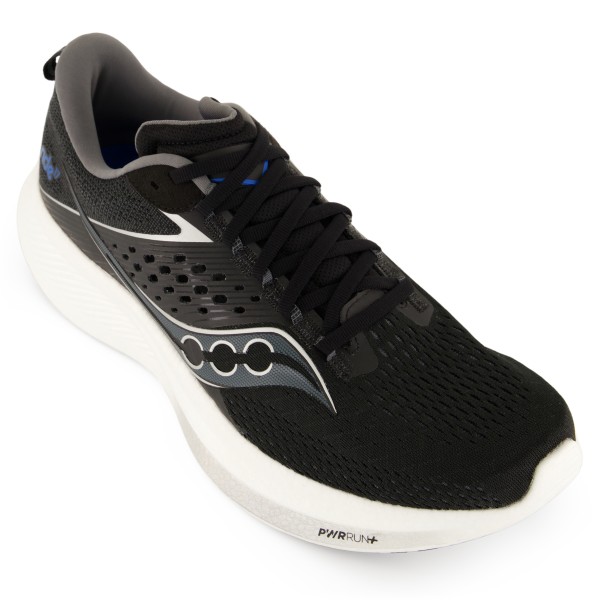 Saucony - Ride 17 - Loopschoenen