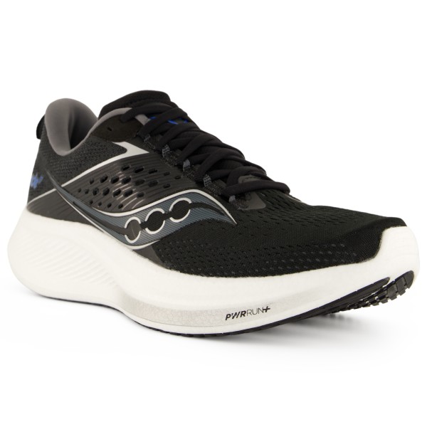 Saucony - Ride 17 - Runningschuhe