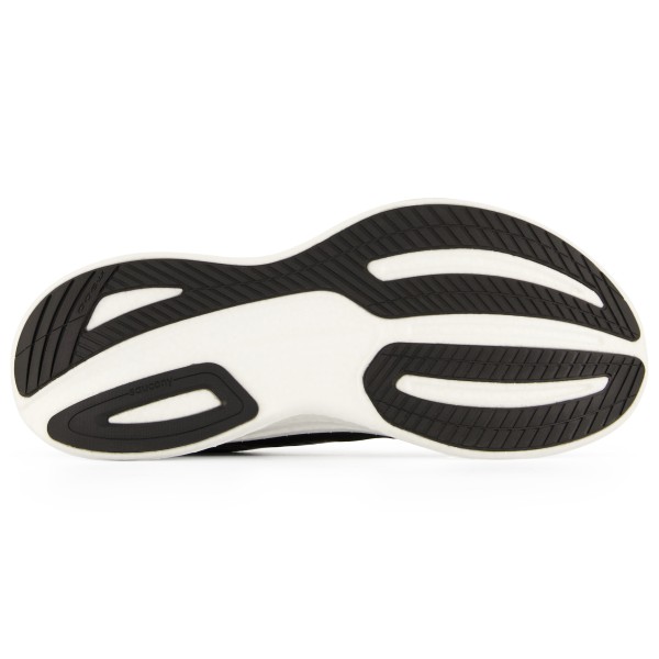 Saucony - Ride 17 - Runningschuhe