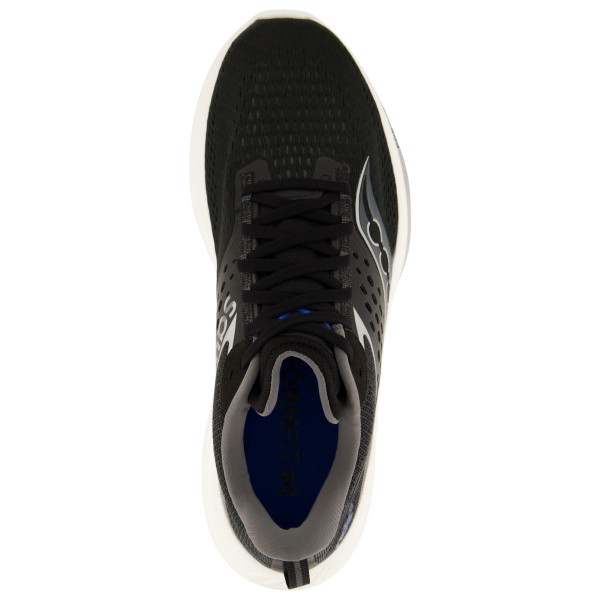 Saucony - Ride 17 - Springskor