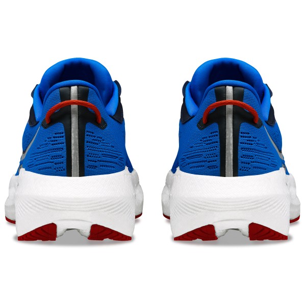 Saucony - Triumph 21 - Hardloopschoenen