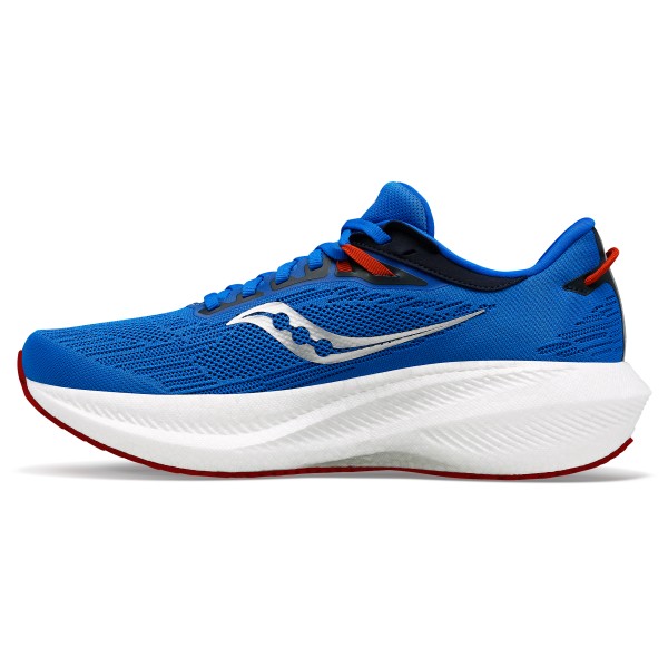 Saucony - Triumph 21 - Loopschoenen