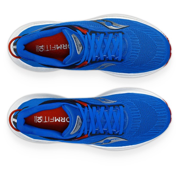 Saucony - Triumph 21 - Running-sko