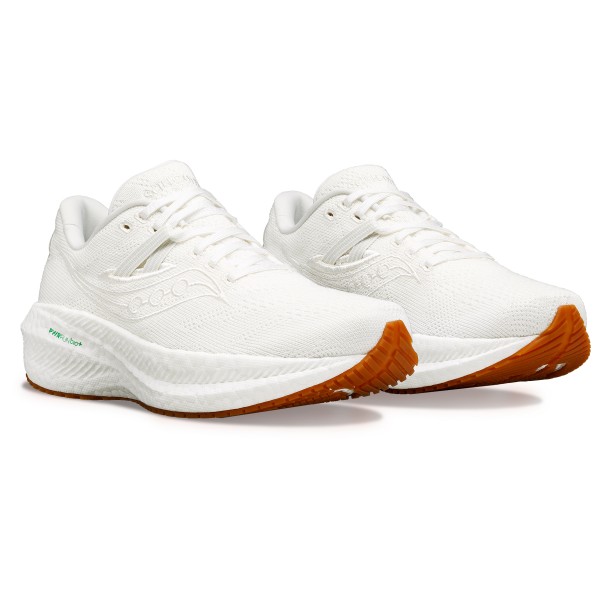 Saucony - Triumph RFG - Loopschoenen