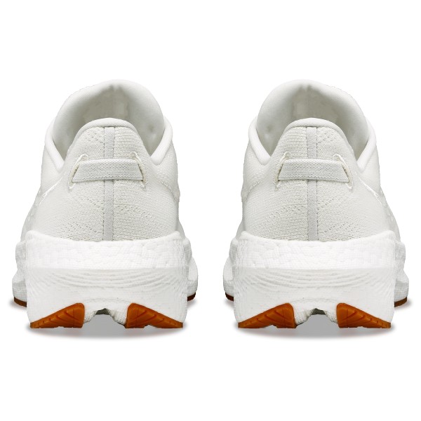 Saucony - Triumph RFG - Loopschoenen