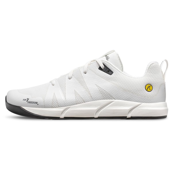 Joe Nimble - Addict - Loopschoenen