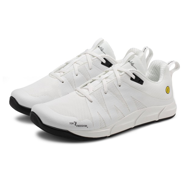 Joe Nimble - Addict - Loopschoenen