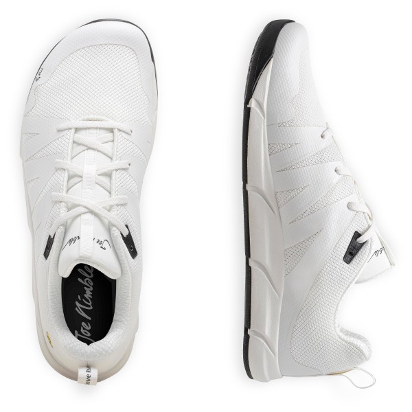 Joe Nimble - Addict - Loopschoenen