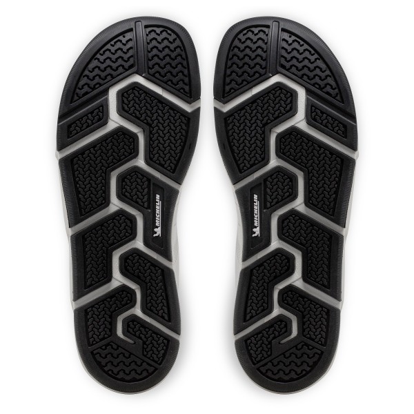 Joe Nimble - Addict - Loopschoenen