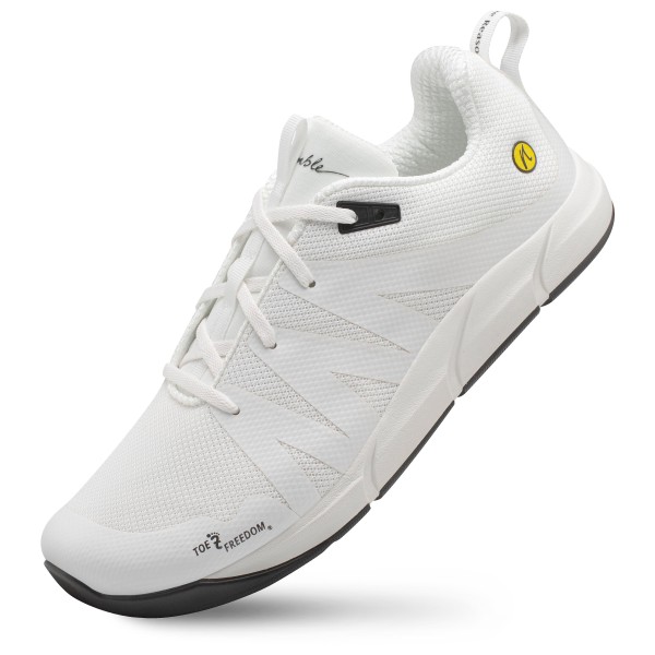 Joe Nimble - Addict - Loopschoenen