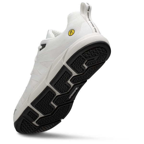 Joe Nimble - Addict - Loopschoenen
