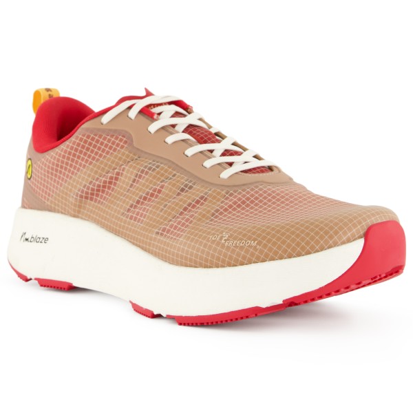 Joe Nimble - Addict Pro-R - Loopschoenen