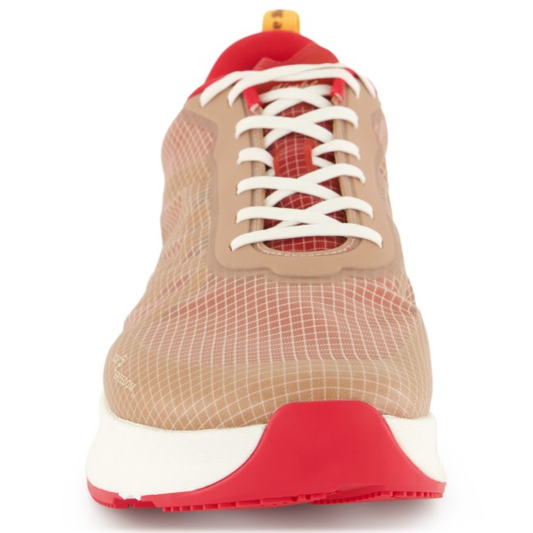 Joe Nimble - Addict Pro-R - Loopschoenen