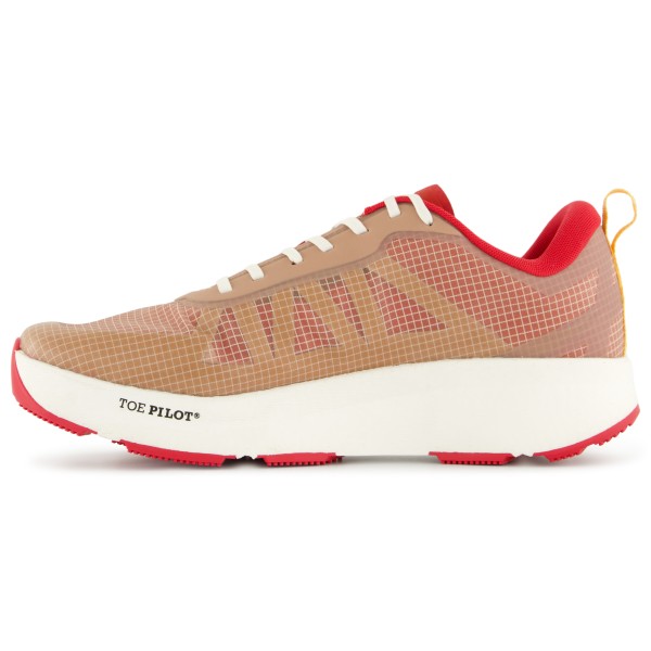Joe Nimble - Addict Pro-R - Loopschoenen