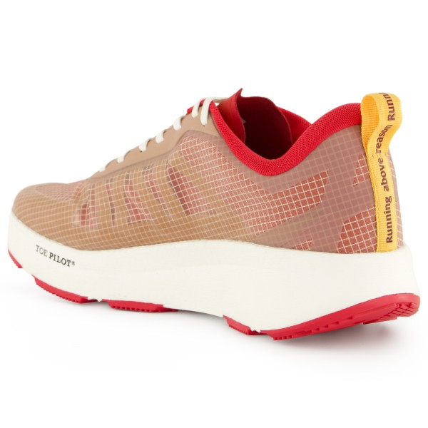 Joe Nimble - Addict Pro-R - Loopschoenen