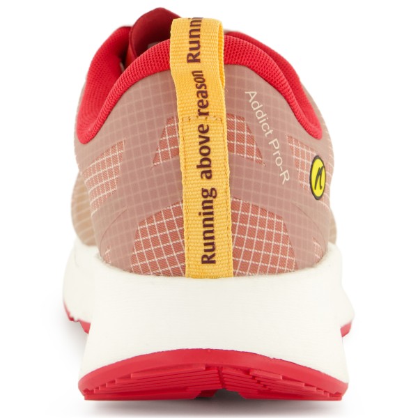 Joe Nimble - Addict Pro-R - Loopschoenen