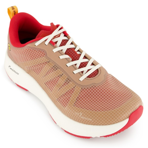 Joe Nimble - Addict Pro-R - Loopschoenen