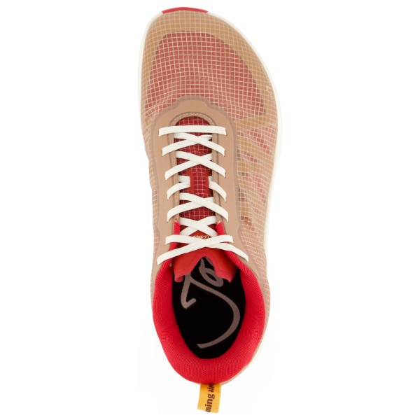 Joe Nimble - Addict Pro-R - Loopschoenen