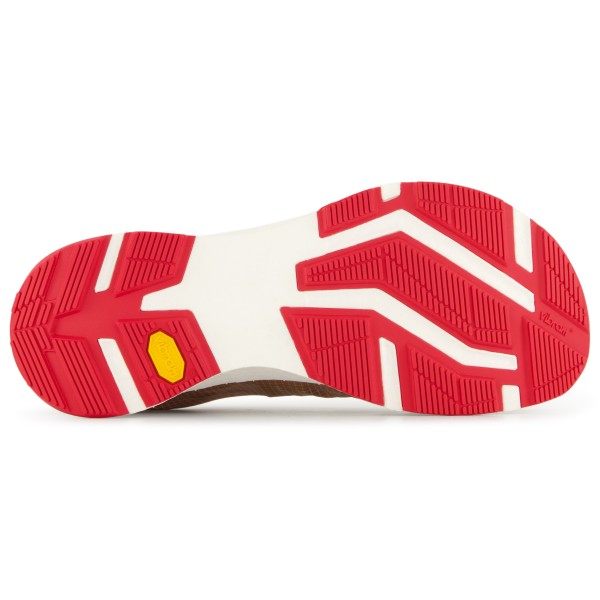Joe Nimble - Addict Pro-R - Loopschoenen