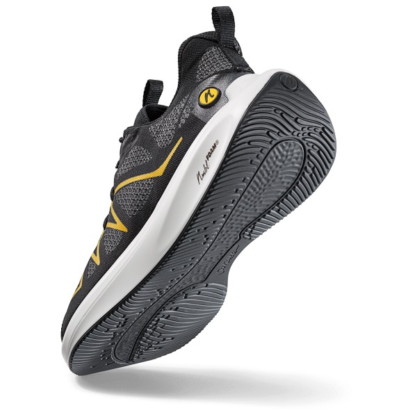 Joe Nimble - Pilot 1.0 - Hardloopschoenen