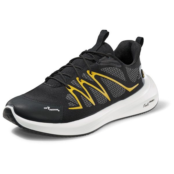 Joe Nimble - Pilot 1.0 - Hardloopschoenen