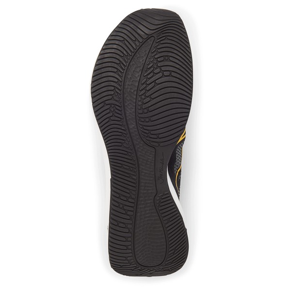 Joe Nimble - Pilot 1.0 - Zapatillas para correr