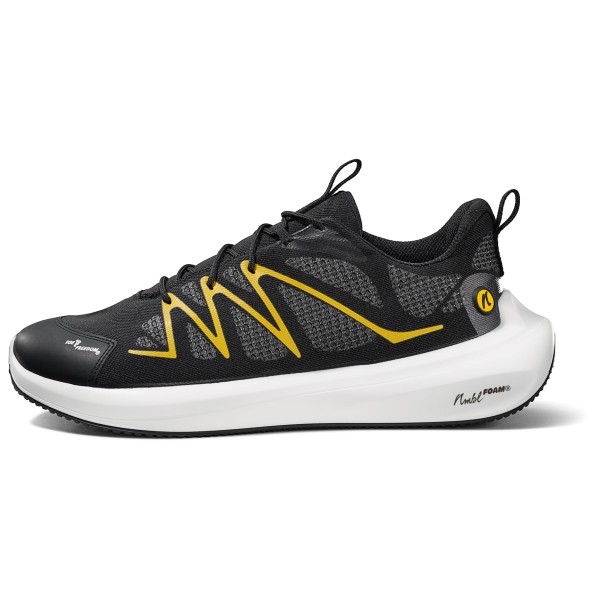 Joe Nimble - Pilot 1.0 - Zapatillas para correr