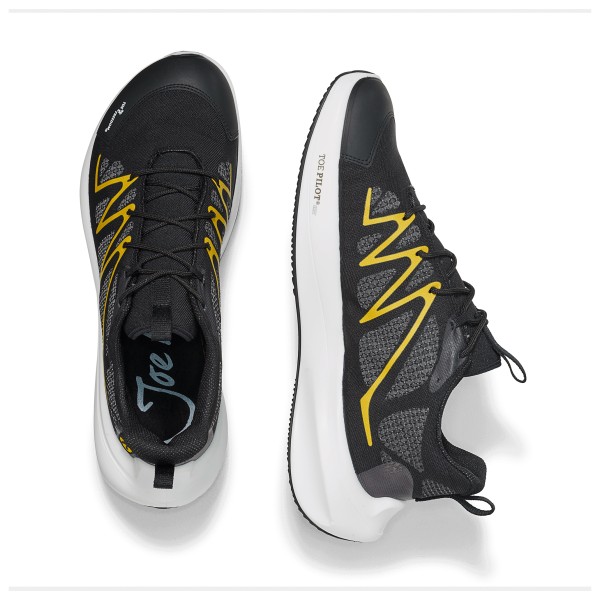 Joe Nimble - Pilot 1.0 - Zapatillas para correr