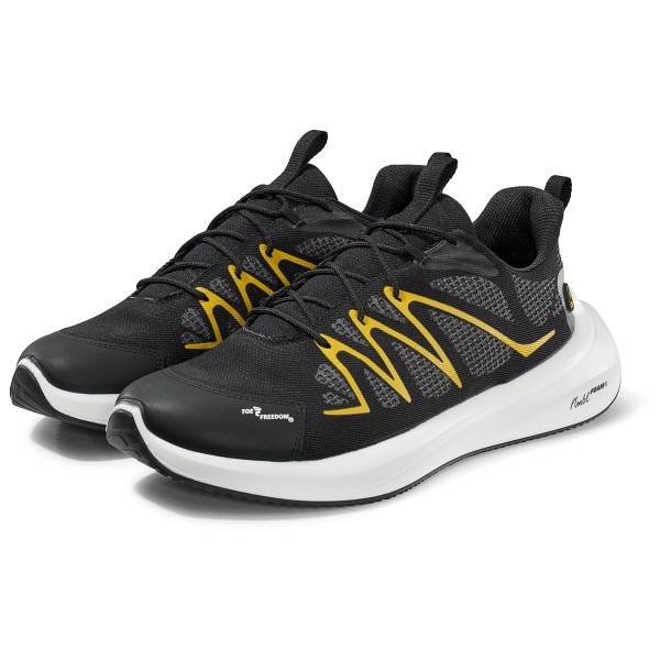 Joe Nimble - Pilot 1.0 - Zapatillas para correr