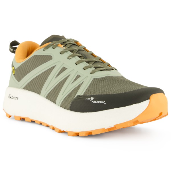 Joe Nimble - Trail Addict Pro-R - Trailschoenen