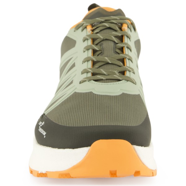 Joe Nimble - Trail Addict Pro-R - Trailschoenen
