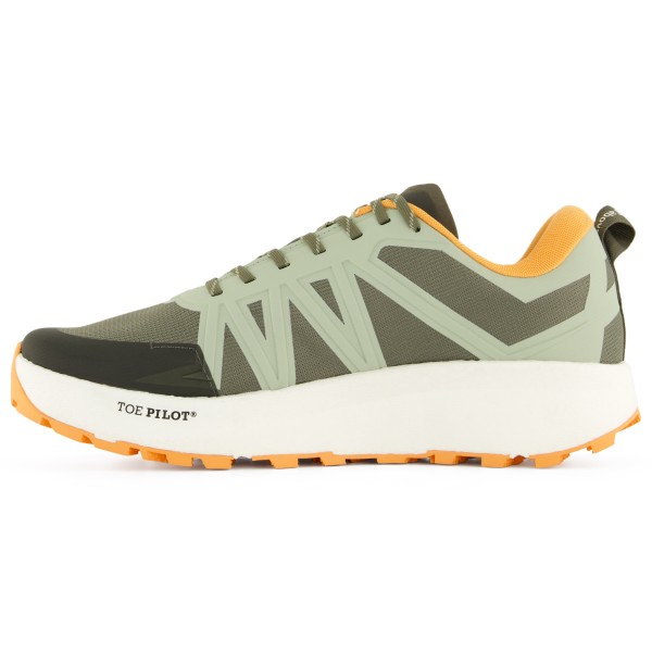 Joe Nimble - Trail Addict Pro-R - Trailschoenen