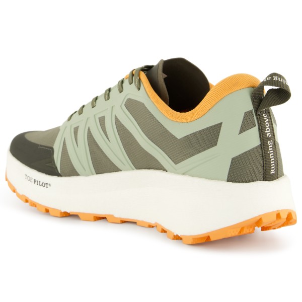Joe Nimble - Trail Addict Pro-R - Trailschoenen