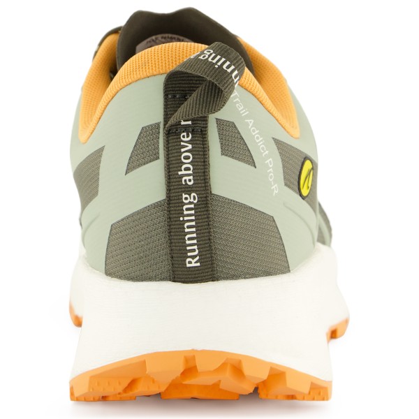 Joe Nimble - Trail Addict Pro-R - Trailschoenen