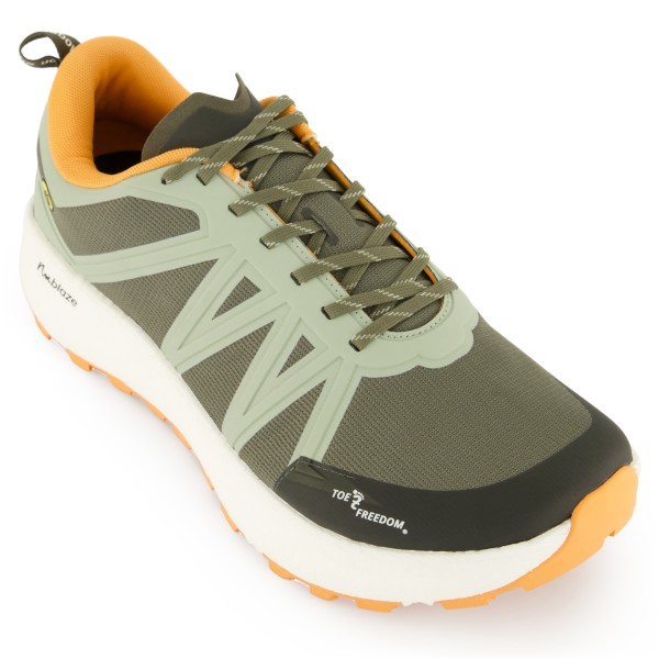 Joe Nimble - Trail Addict Pro-R - Trailschoenen