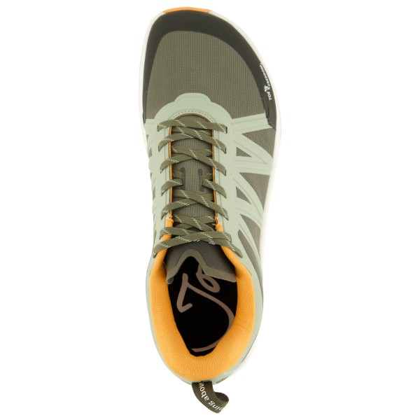 Joe Nimble - Trail Addict Pro-R - Trailschoenen