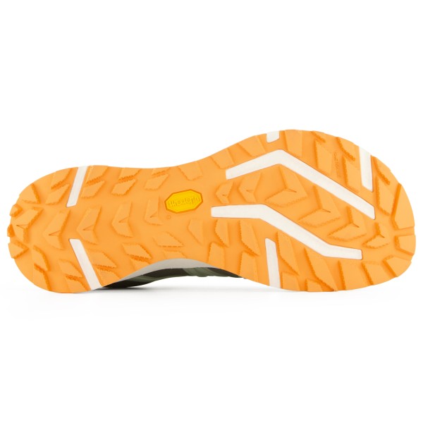 Joe Nimble - Trail Addict Pro-R - Trailschoenen