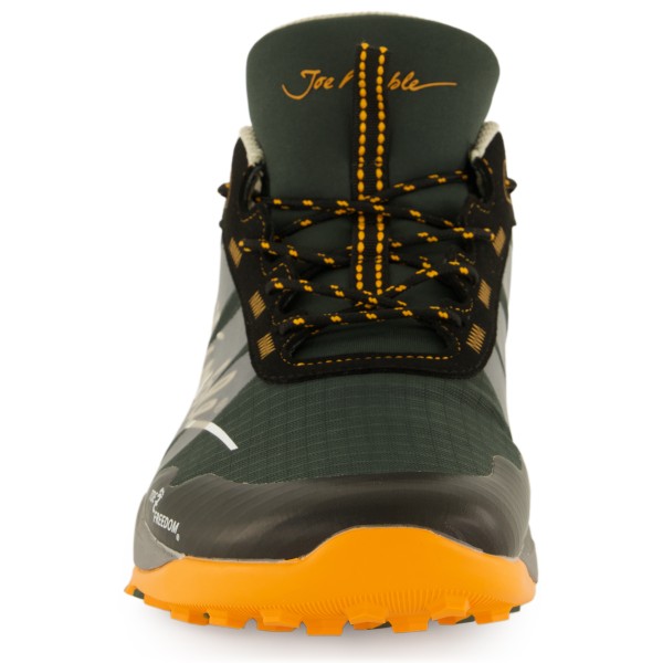 Joe Nimble - Trail Addict WR - Trailschoenen