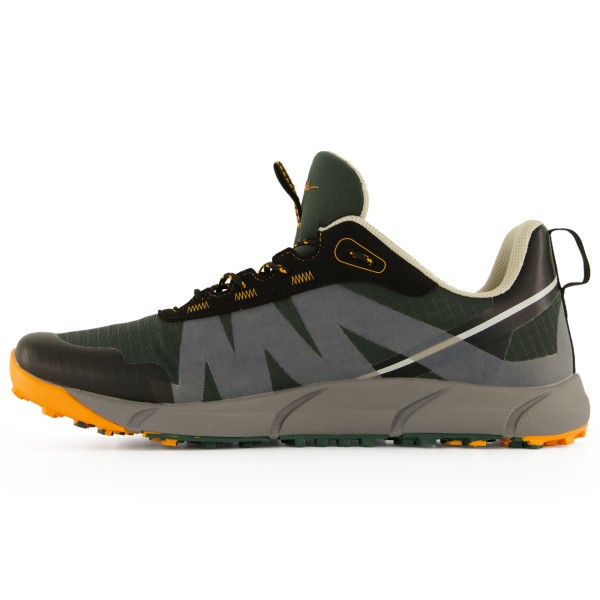 Joe Nimble - Trail Addict WR - Trailschoenen